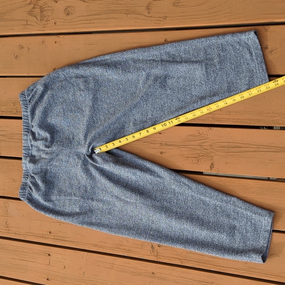 L Roots Sweatpants - Picture 6 of 8